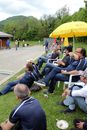 gal/Saison 2022/ 5 SAP-Meisterschaft Triplettes in Trimbach 08.05.2022/_thb_IMG_9774.JPG